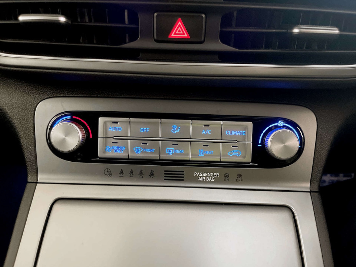 Used Hyundai KONA 2023 for sale - 77224781: Photo 24