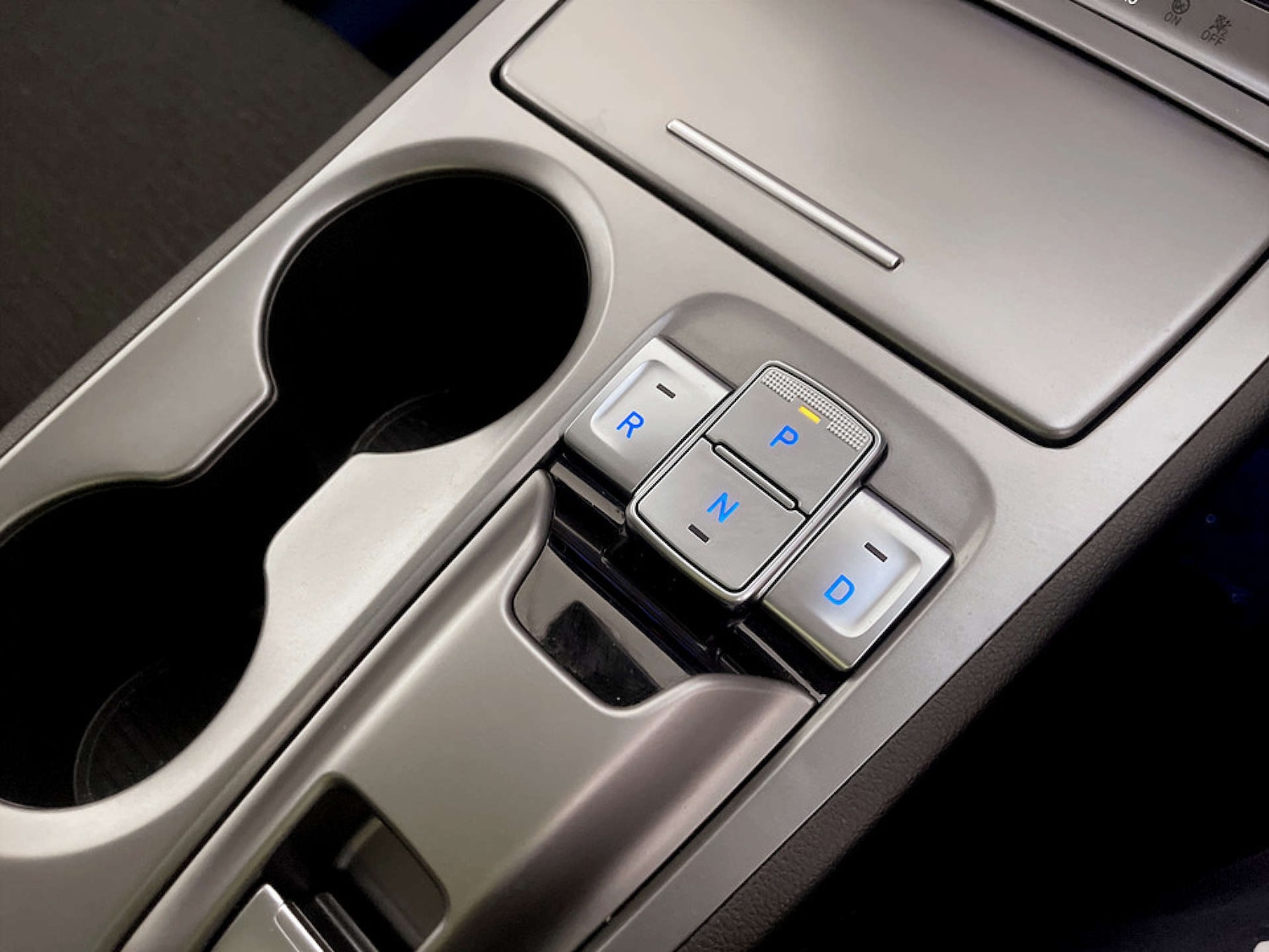 Used Hyundai KONA 2023 for sale - 77224781: Photo 25