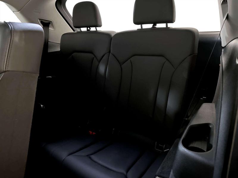 Used Audi Q7 2020 for sale - 77157285: Photo 15