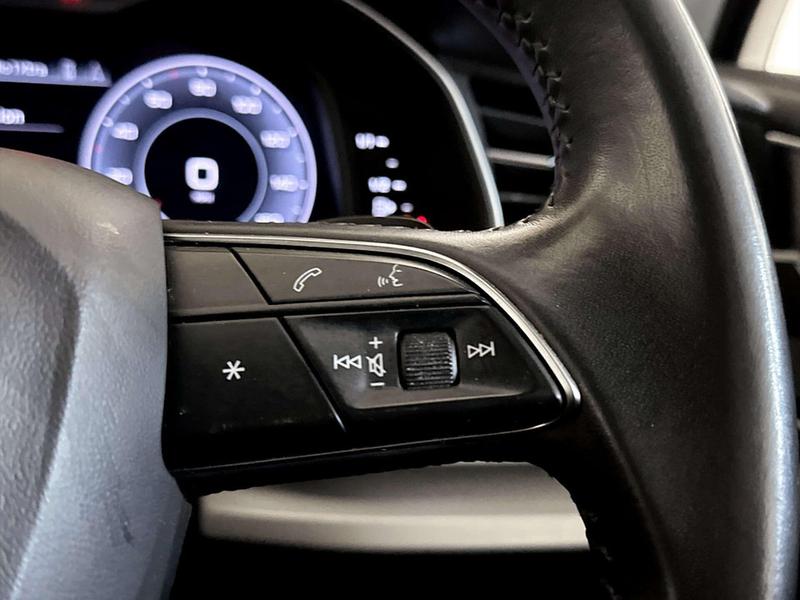 Used Audi Q7 2020 for sale - 77157285: Photo 20