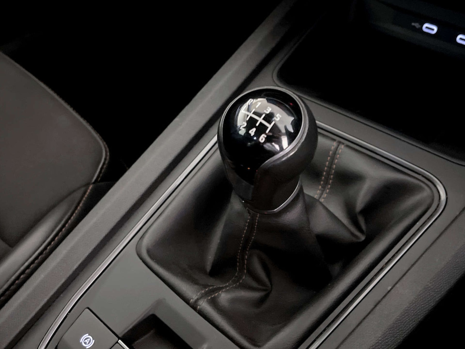 Used Cupra Formentor 2022 for sale - 77296448: Photo 27