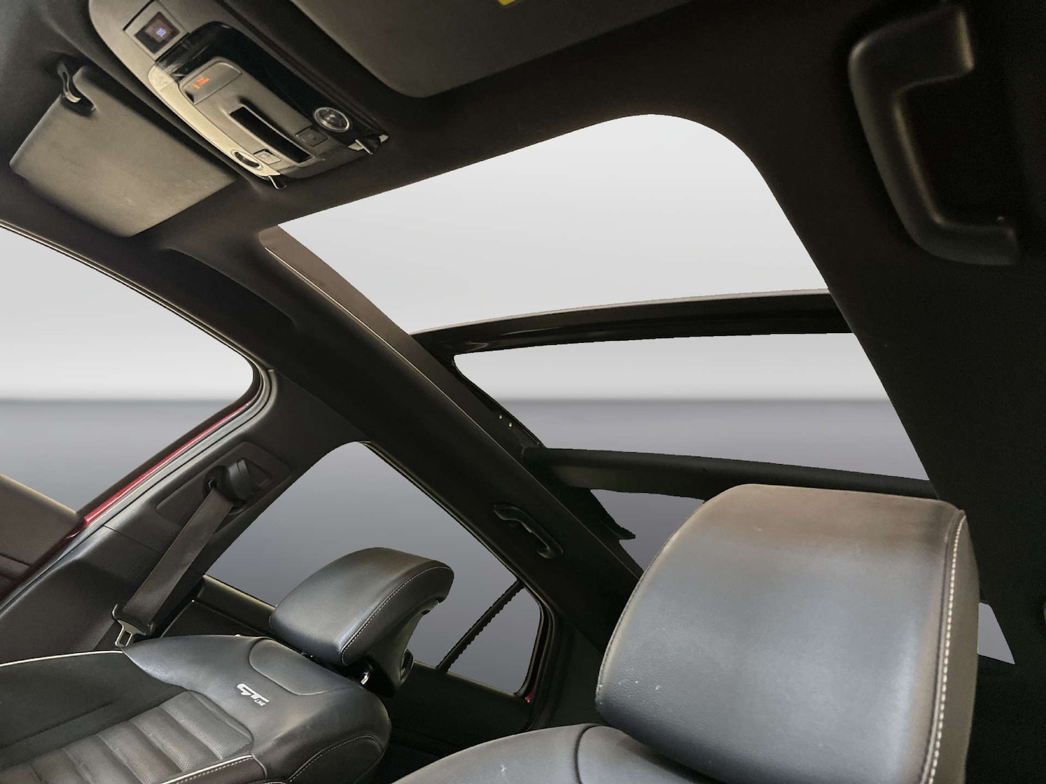 Used Kia Sportage 2022 for sale - 77850716: Photo 14