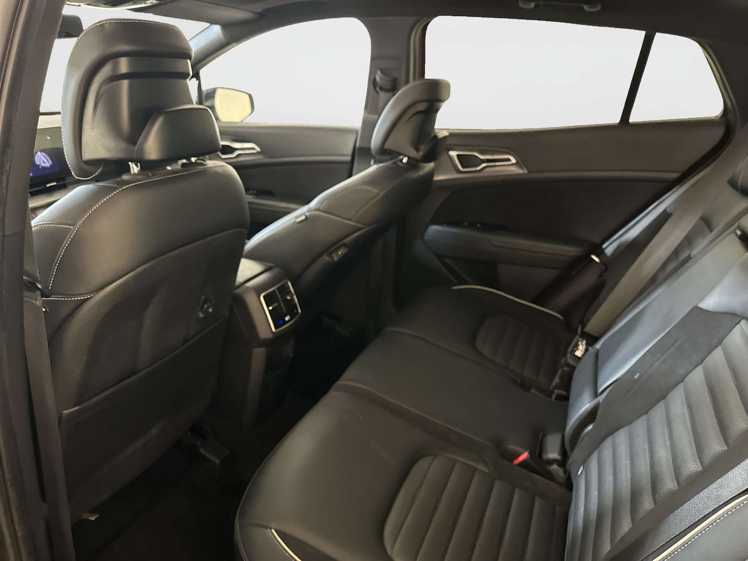 Used Kia Sportage 2022 for sale - 77850716: Photo 15