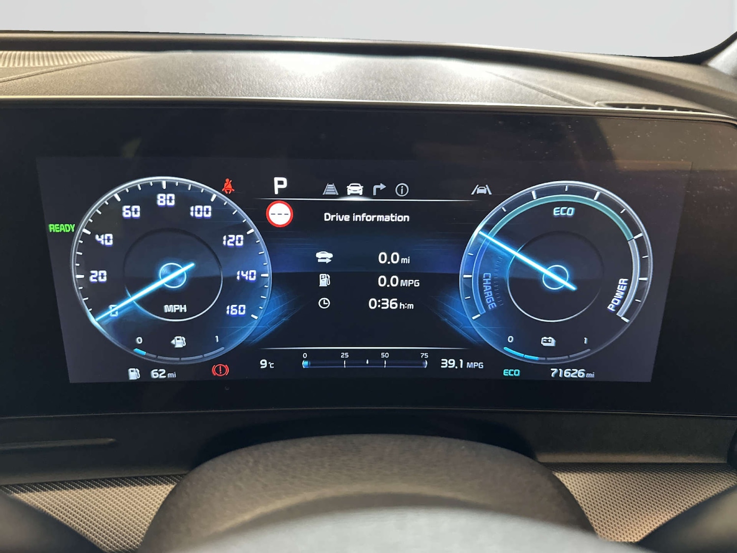 Used Kia Sportage 2022 for sale - 77850716: Photo 20