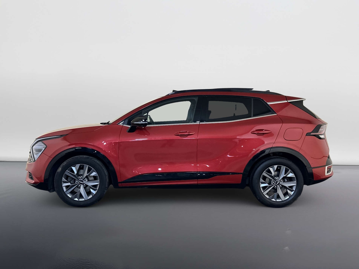 Used Kia Sportage 2022 for sale - 77850716: Photo 7