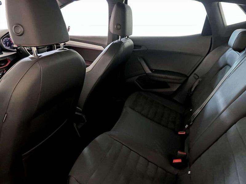 Used SEAT Ibiza 2023 for sale - 76826027: Photo 14