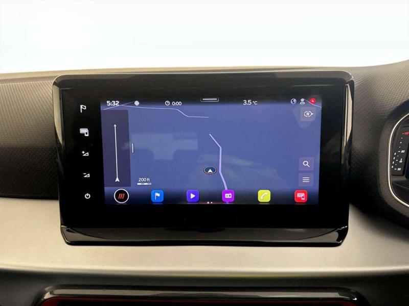 Used SEAT Ibiza 2023 for sale - 76826027: Photo 20