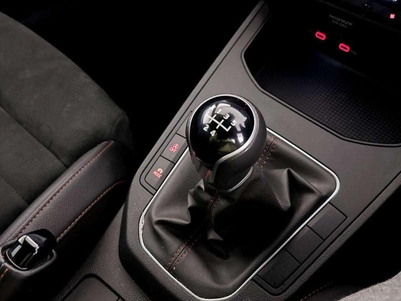 Used SEAT Ibiza 2023 for sale - 76826027: Photo 24