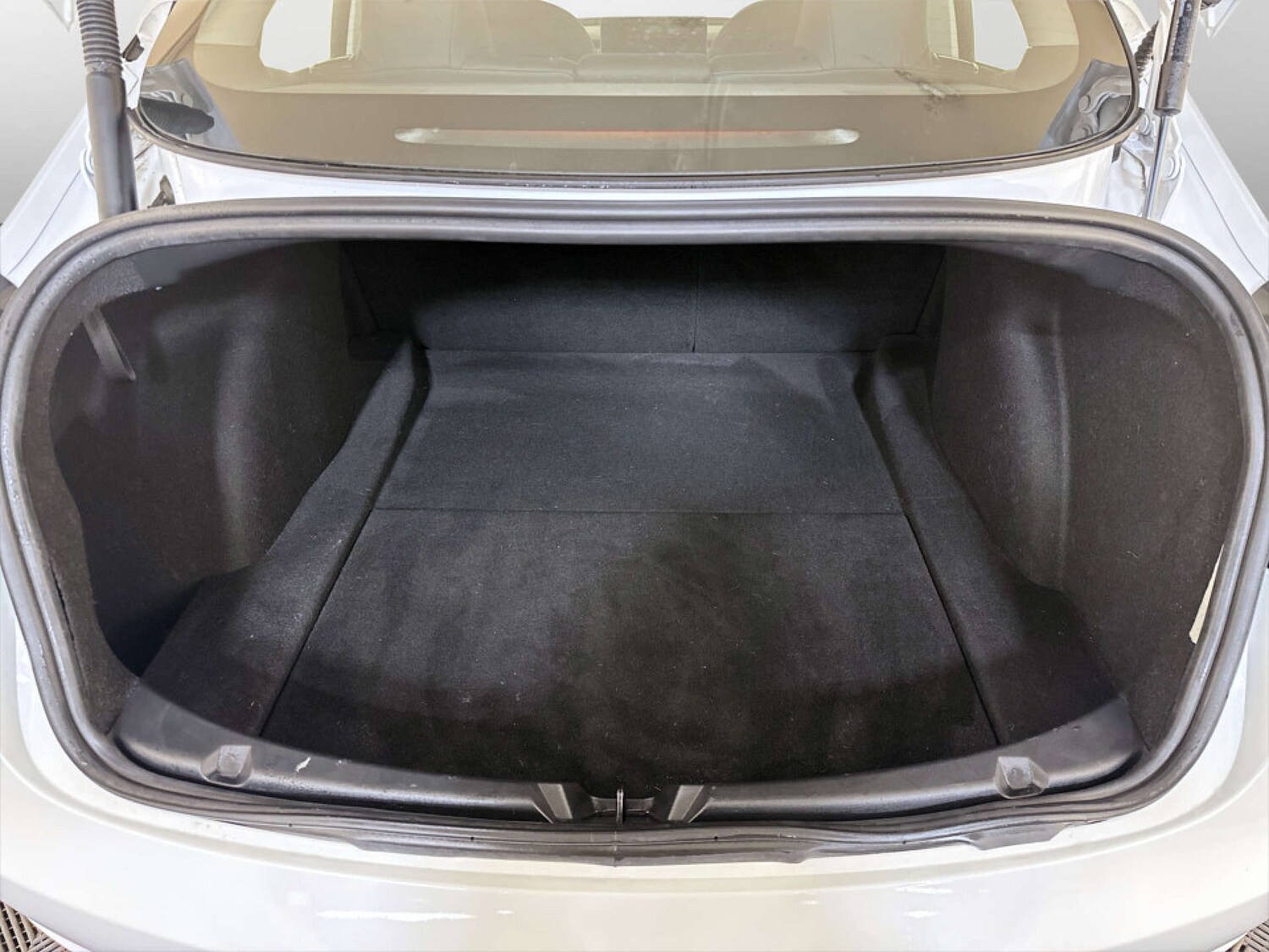 Used Tesla Model 3 2021 for sale - 77368286: Photo 14