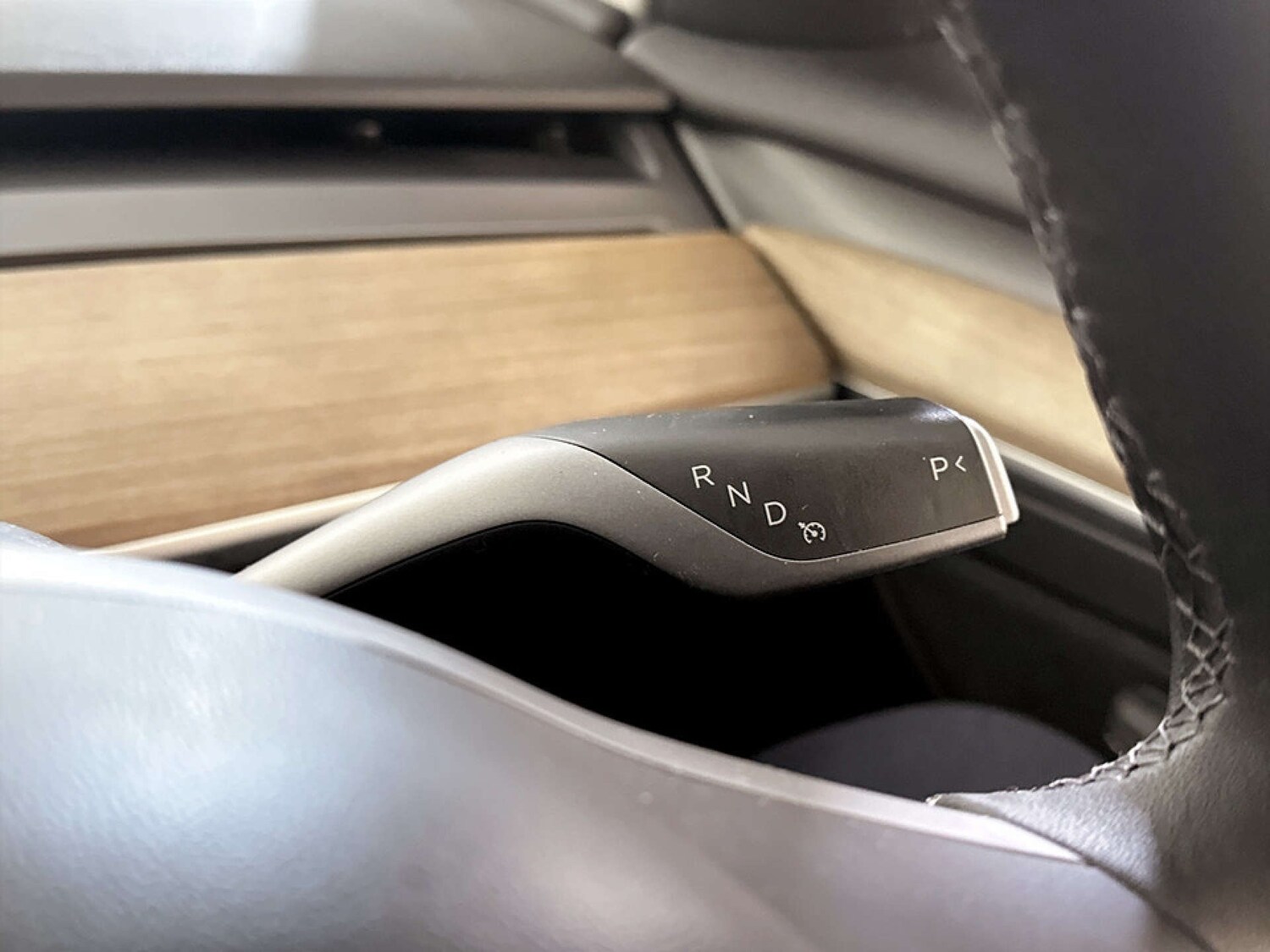 Used Tesla Model 3 2021 for sale - 77368286: Photo 19