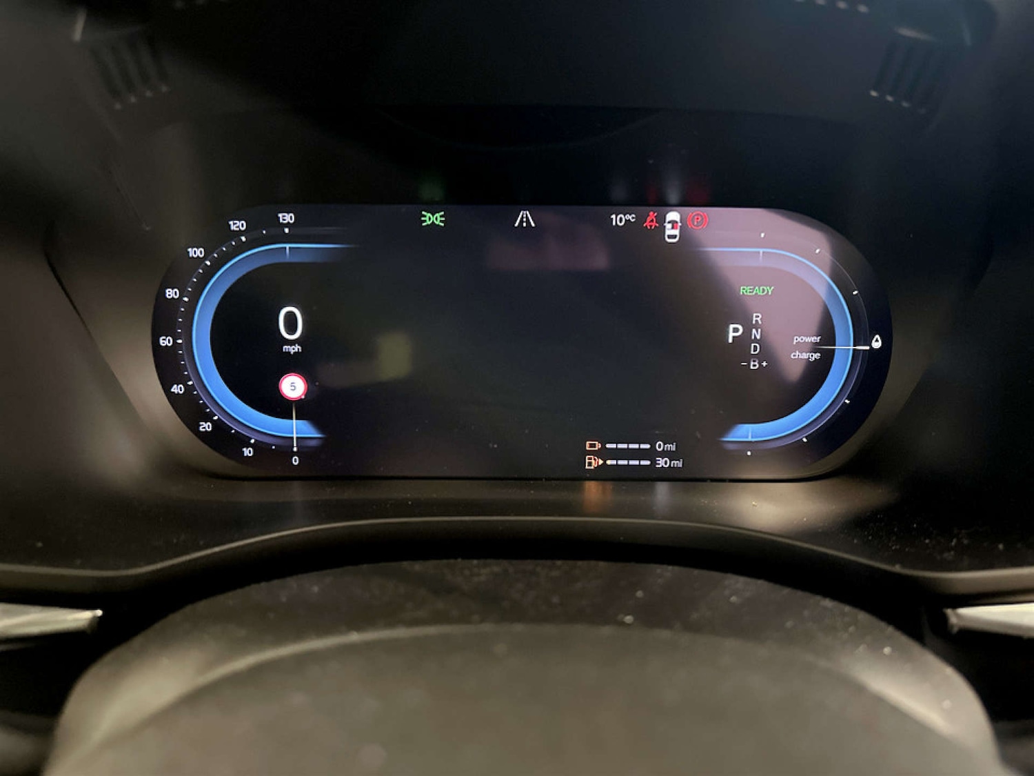 Used Volvo XC60 2022 for sale - 77364268: Photo 20