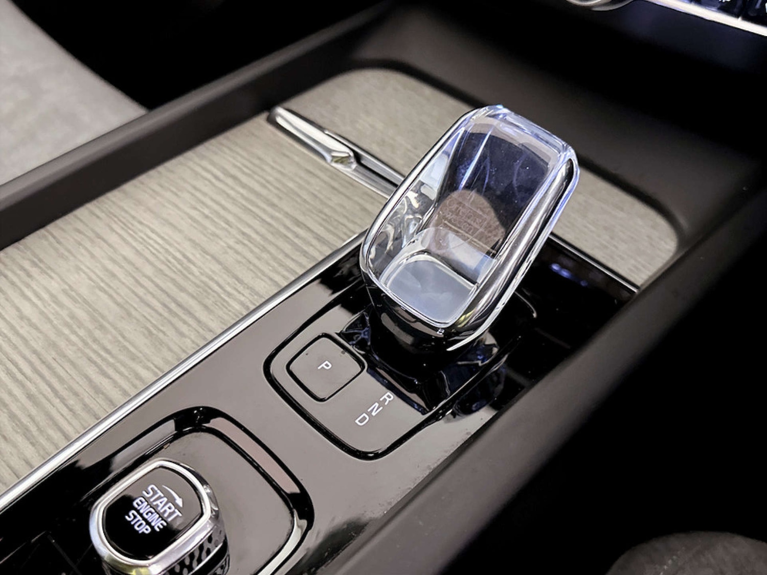 Used Volvo XC60 2022 for sale - 77364268: Photo 27