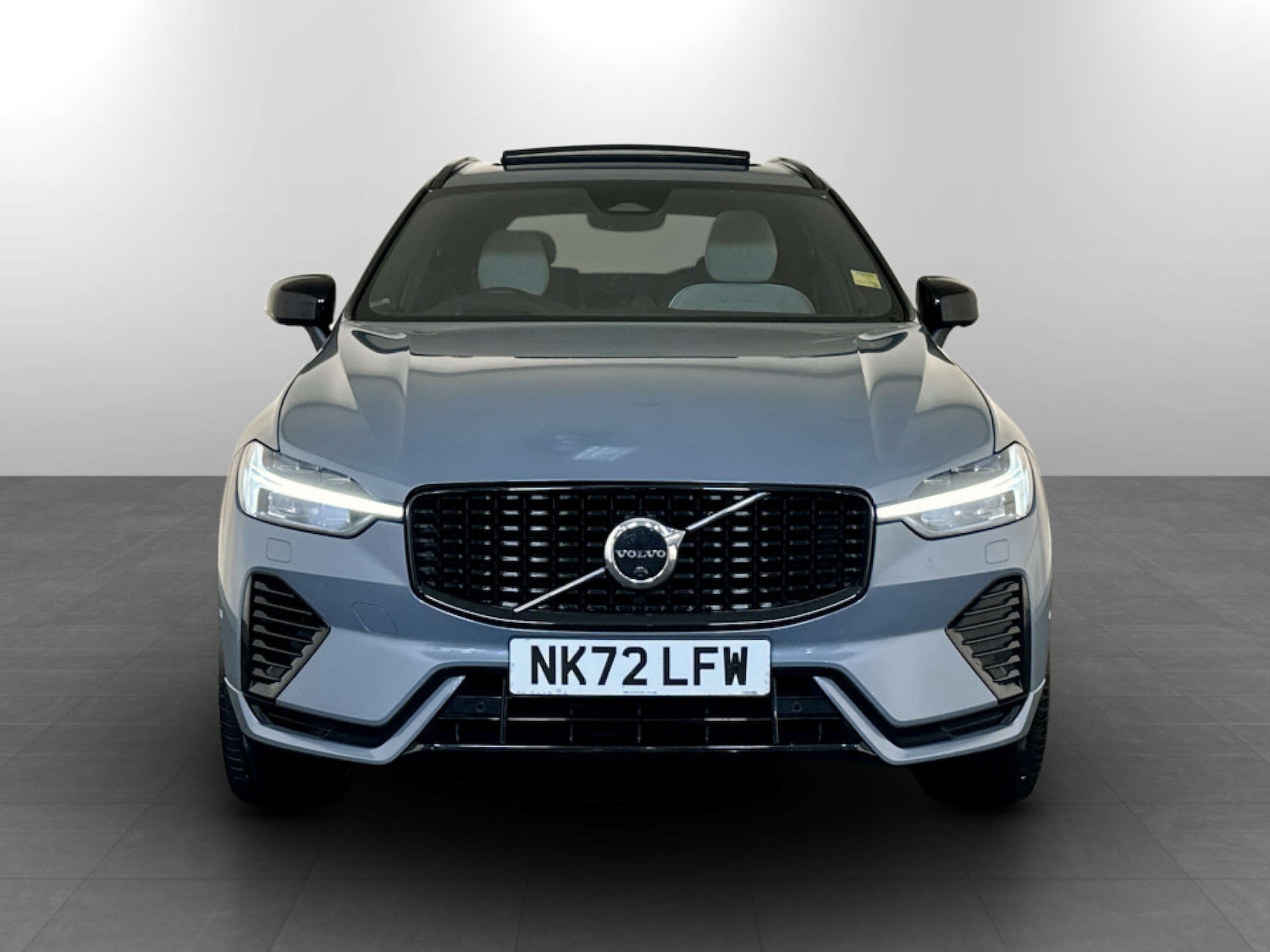 Used Volvo XC60 2022 for sale - 77364268: Photo 5