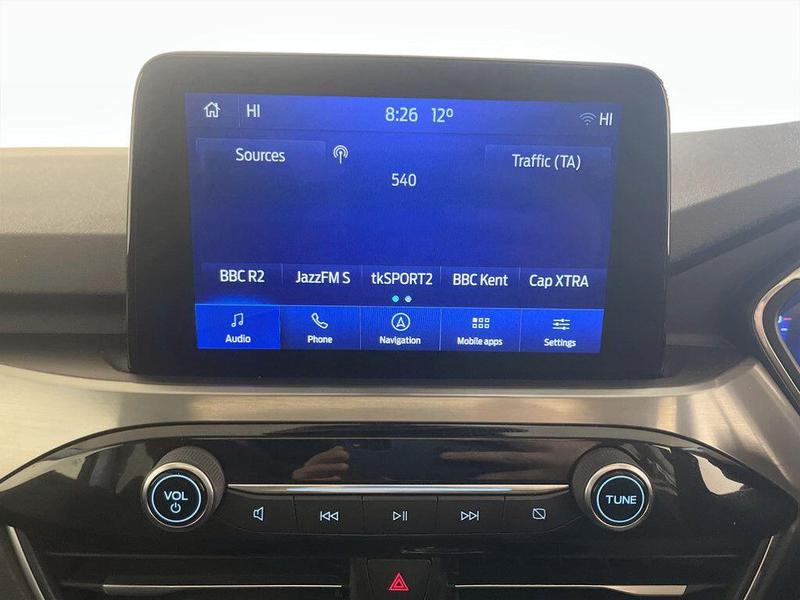 Vehicle 24