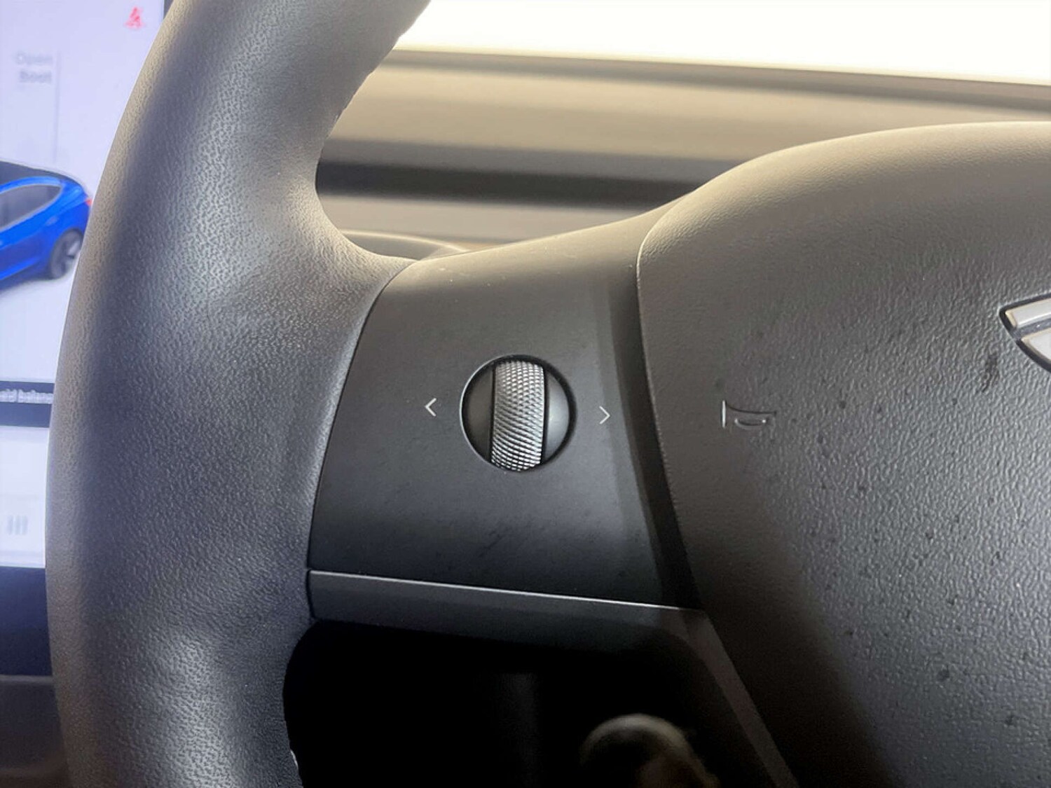 Used Tesla Model 3 2021 for sale - 77469961: Photo 16