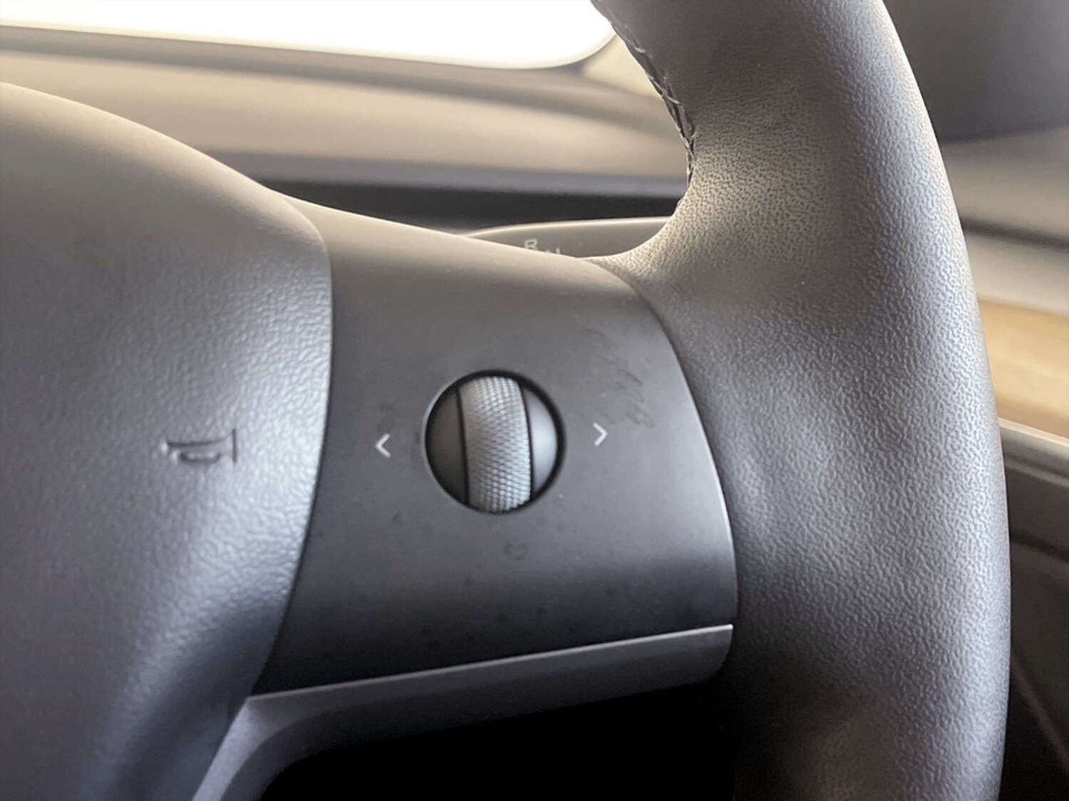 Used Tesla Model 3 2021 for sale - 77469961: Photo 17