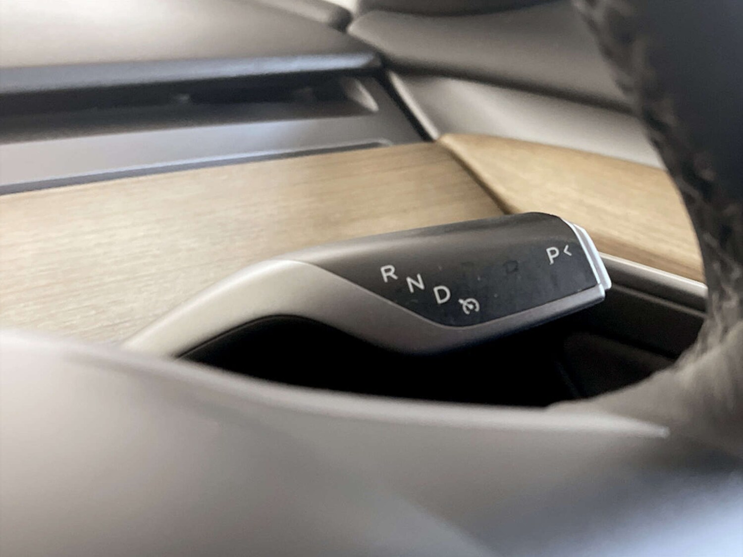 Used Tesla Model 3 2021 for sale - 77469961: Photo 18