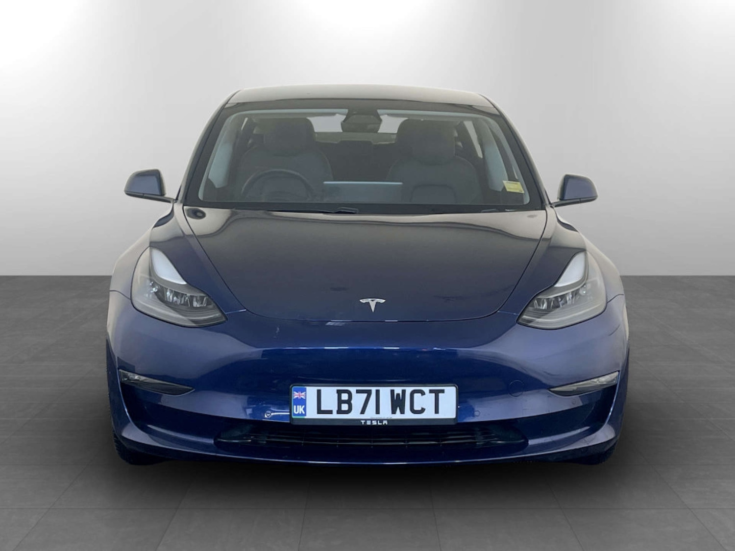 Used Tesla Model 3 2021 for sale - 77469961: Photo 5