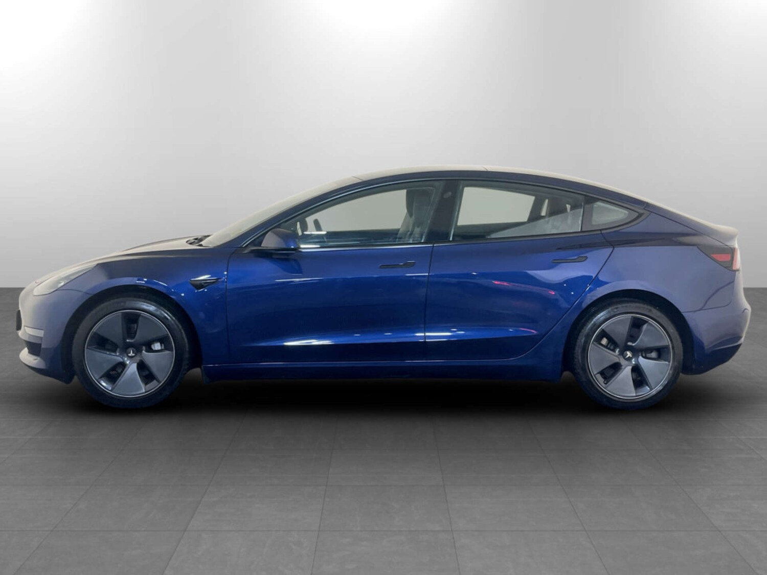 Used Tesla Model 3 2021 for sale - 77469961: Photo 7
