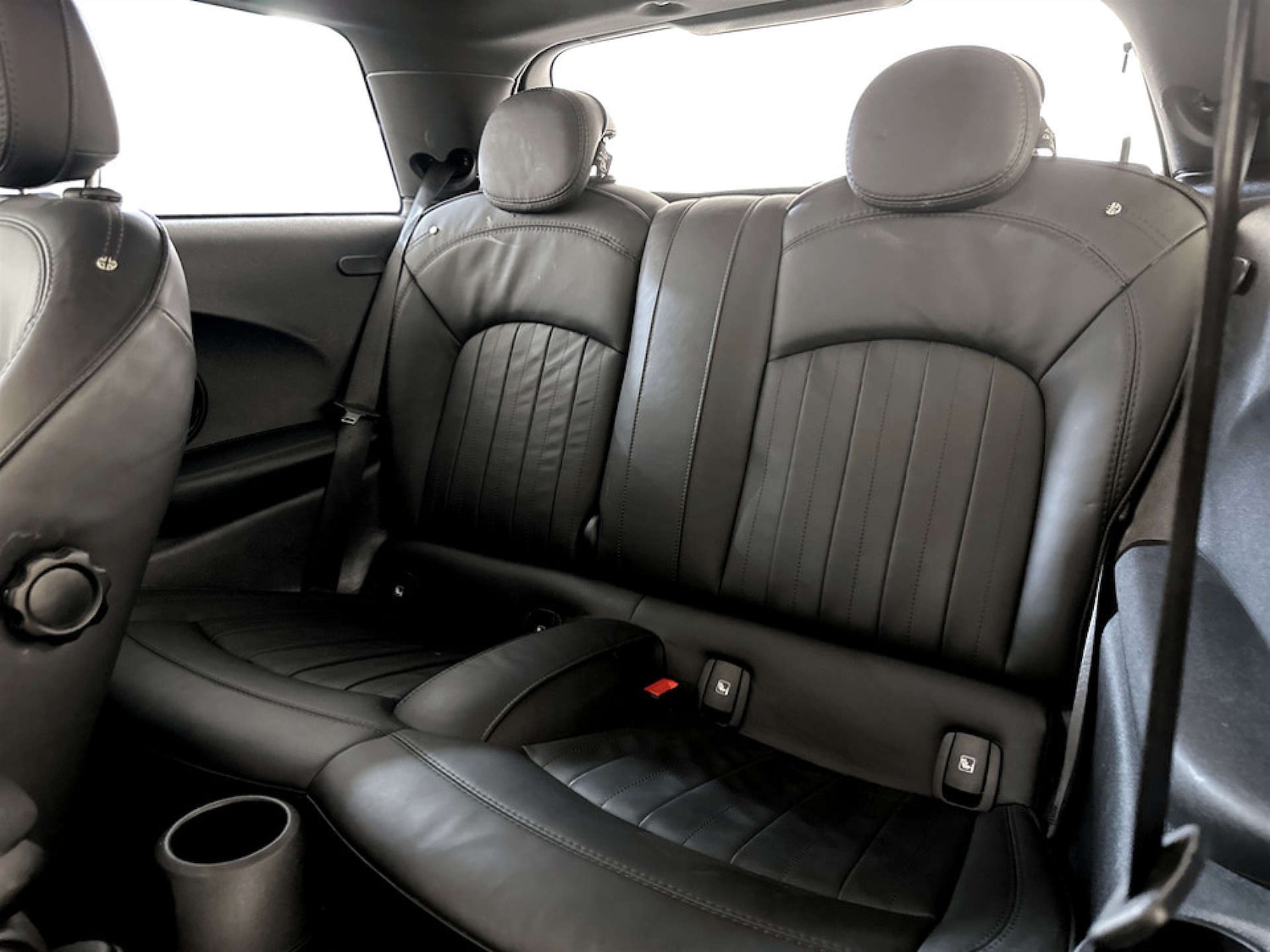 Used MINI Hatch 2021 for sale - 77385497: Photo 13