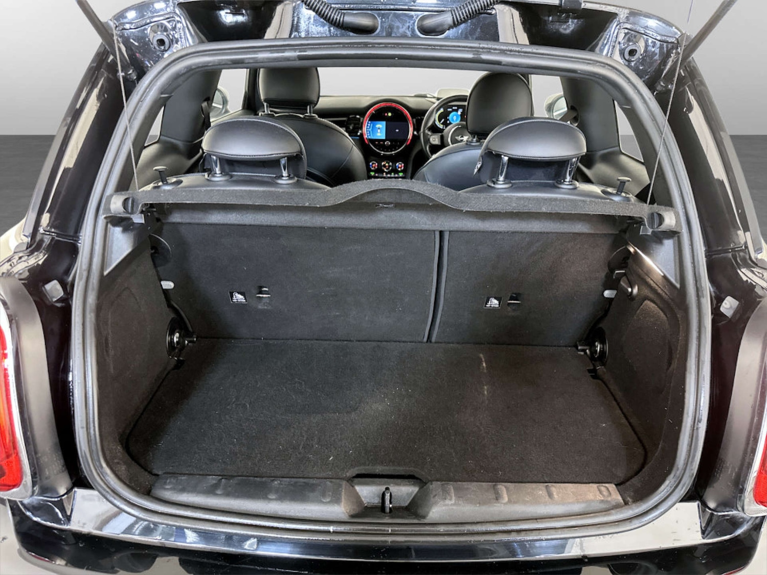 Used MINI Hatch 2021 for sale - 77385497: Photo 14