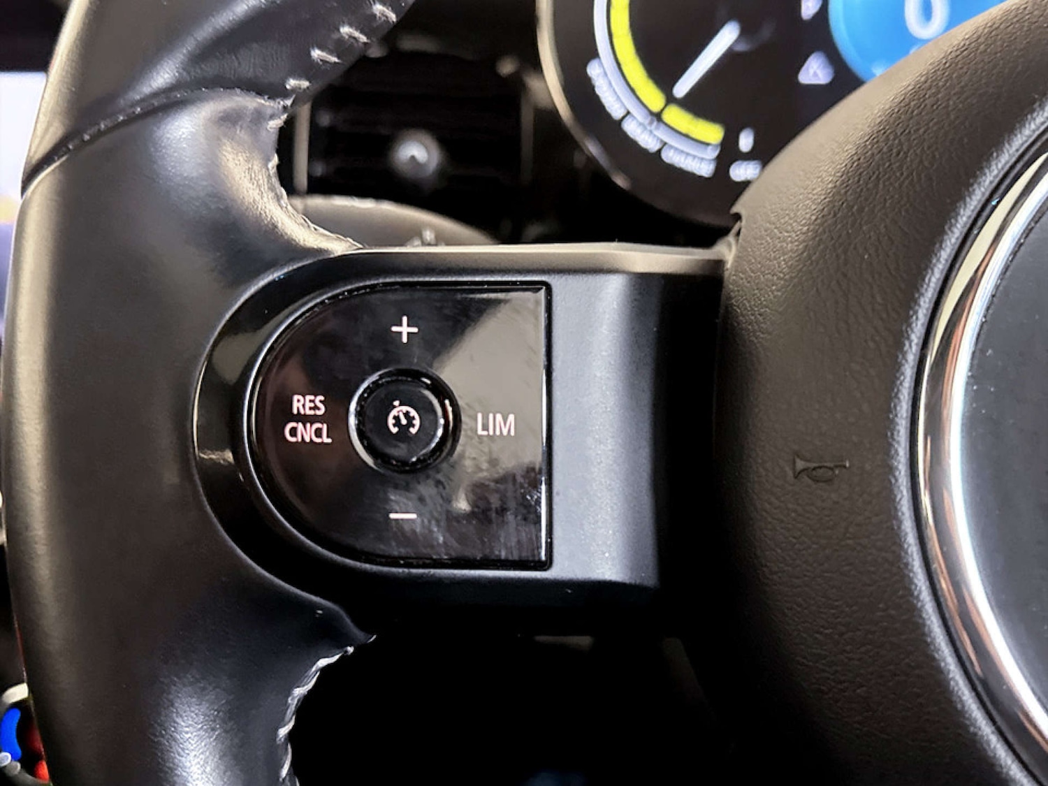 Used MINI Hatch 2021 for sale - 77385497: Photo 17