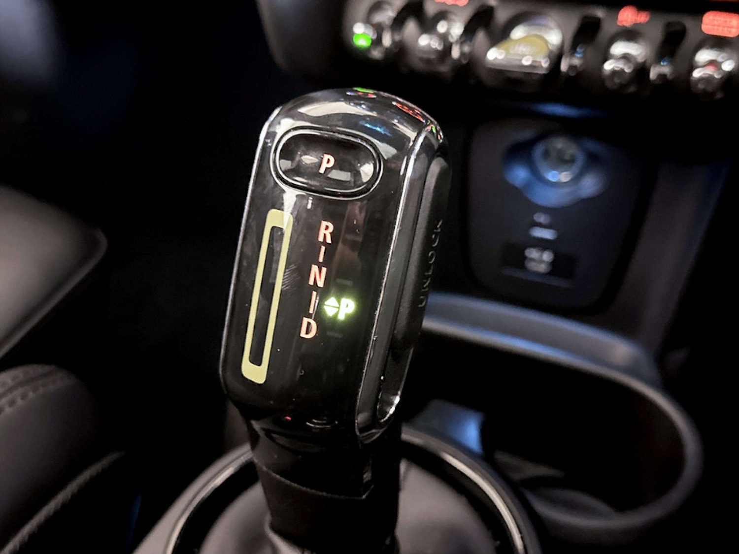 Used MINI Hatch 2021 for sale - 77385497: Photo 26