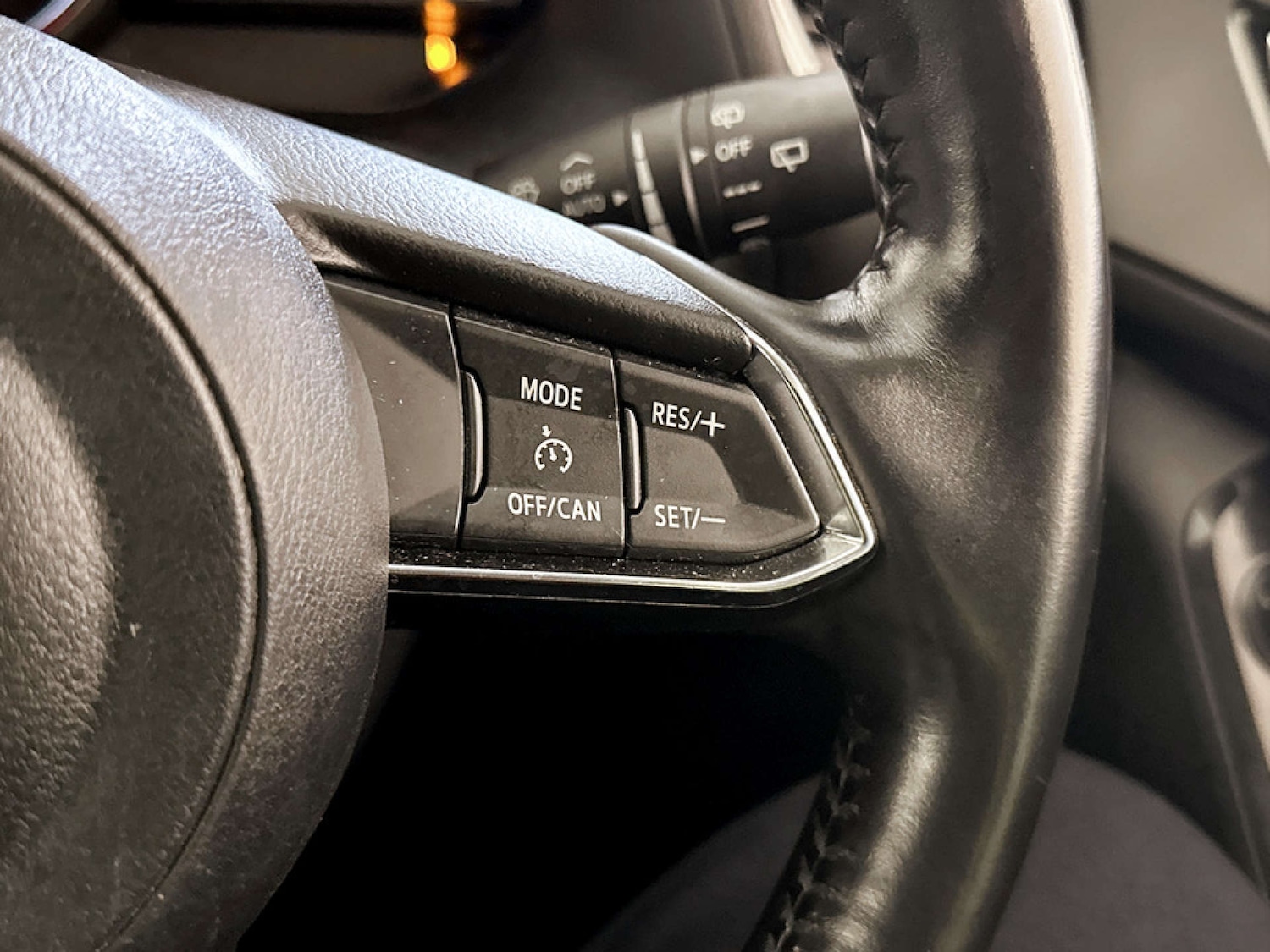 Used Mazda Mazda3 2018 for sale - 77227741: Photo 19