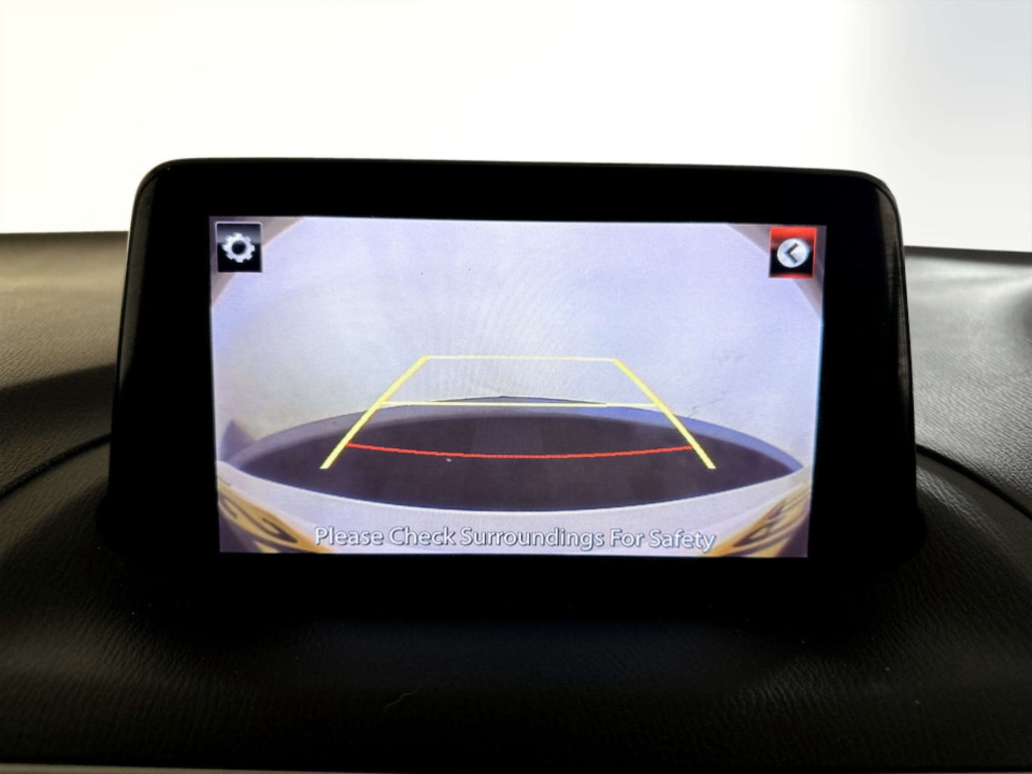 Used Mazda Mazda3 2018 for sale - 77227741: Photo 20