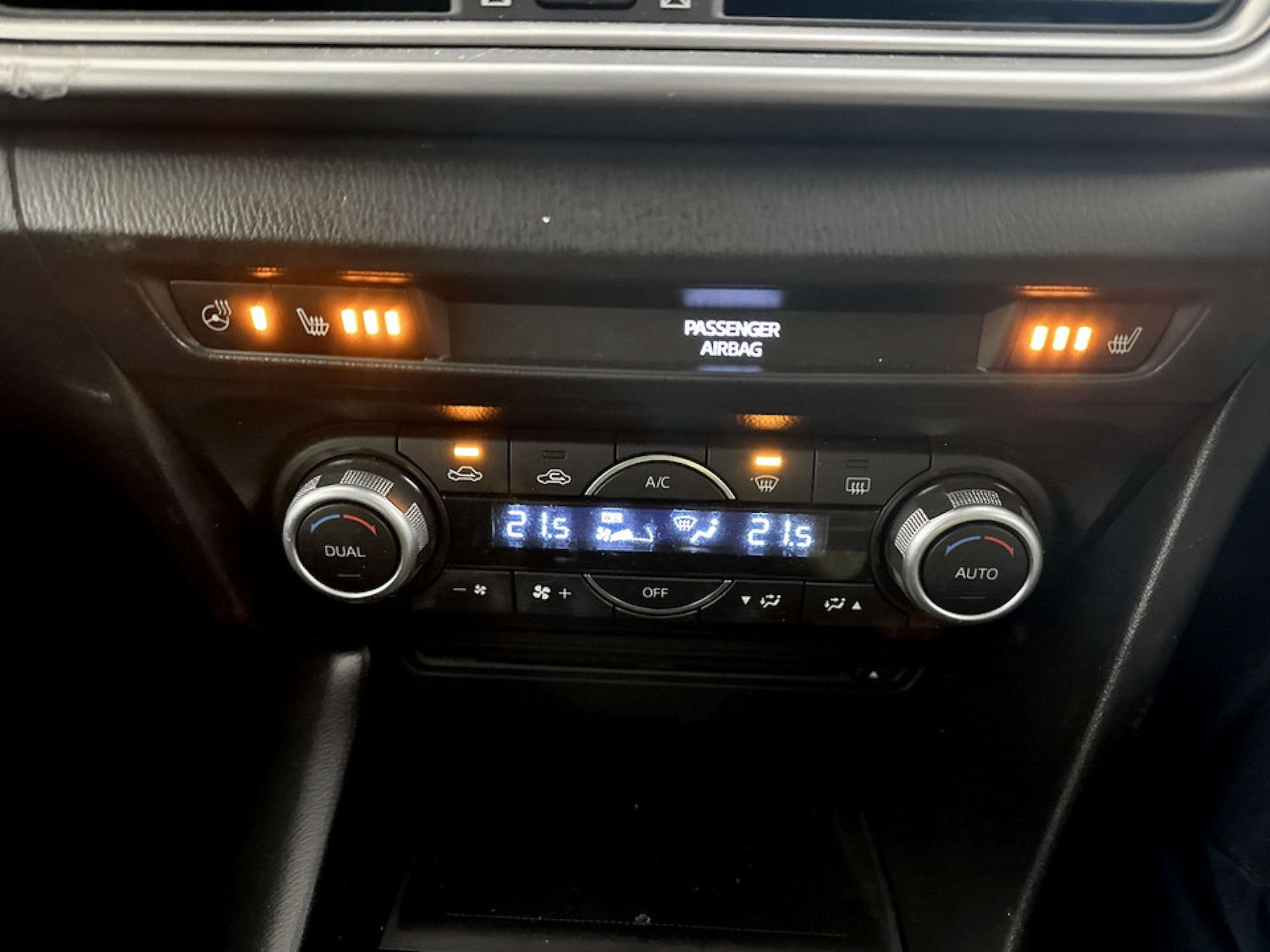 Used Mazda Mazda3 2018 for sale - 77227741: Photo 24