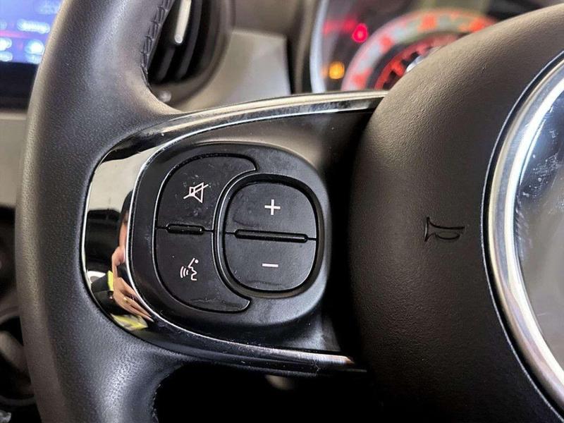 Used Fiat 500 2023 for sale - 76825822: Photo 17