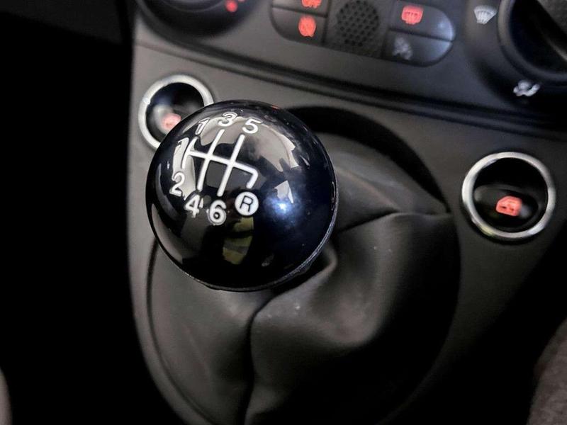 Used Fiat 500 2023 for sale - 76825822: Photo 24