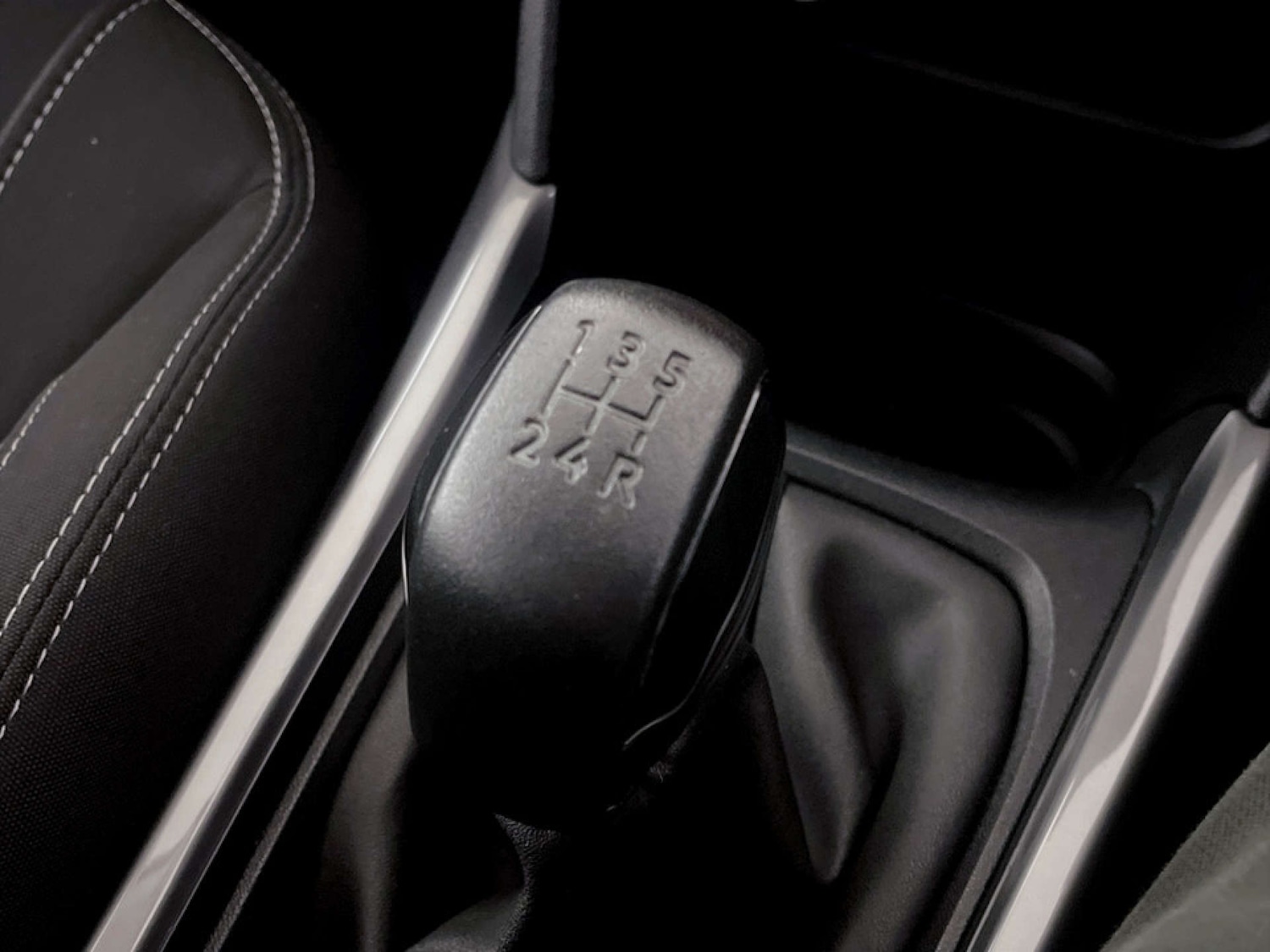 Used Peugeot 2008 2018 for sale - 77535178: Photo 26