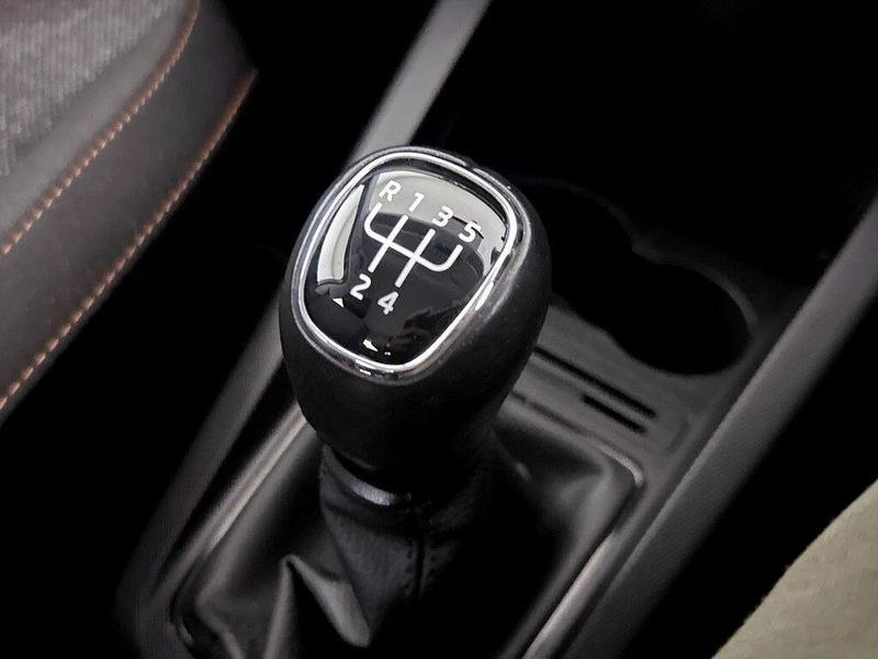 Used Skoda Fabia 2021 for sale - 76076699: Photo 26