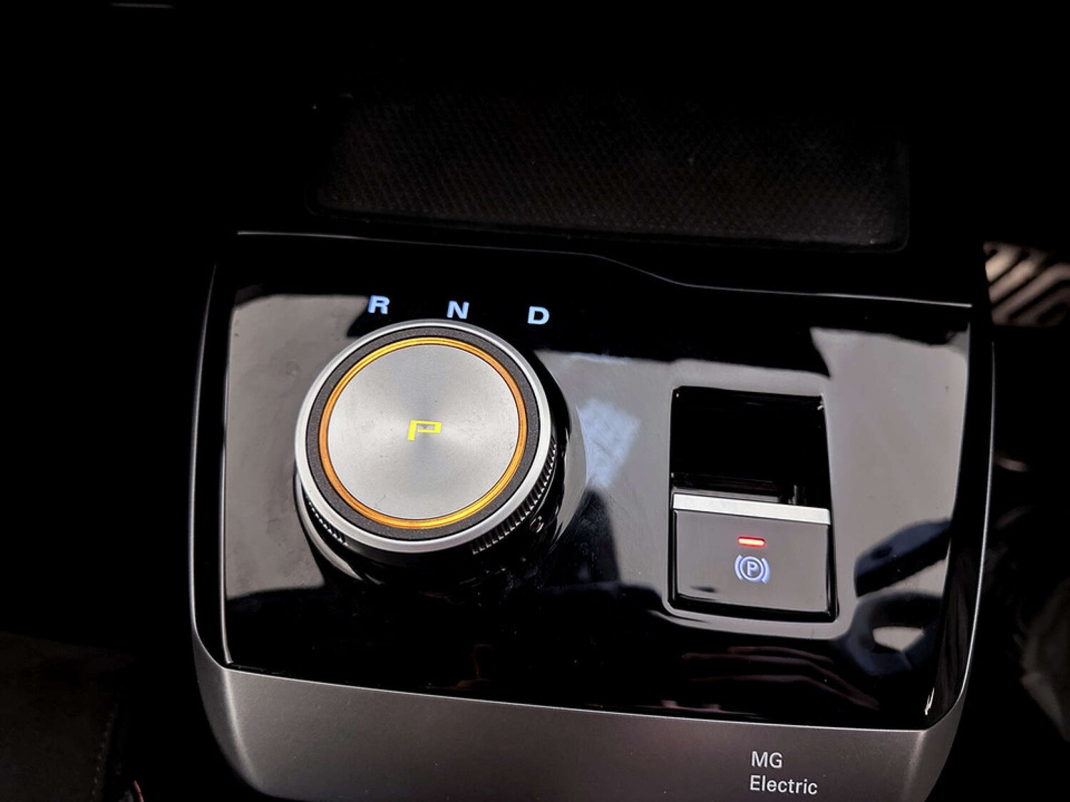 Used MG MG4 2024 for sale - 77701562: Photo 24