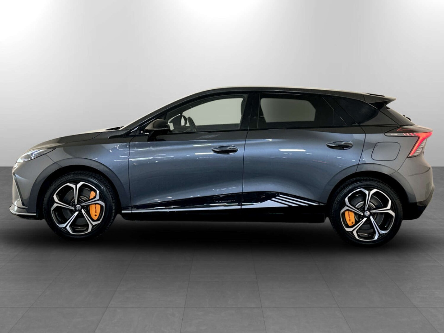 Used MG MG4 2024 for sale - 77701562: Photo 6