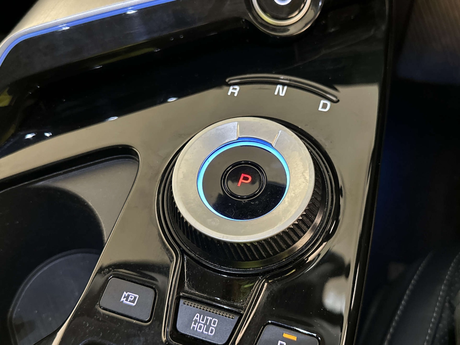 Used Kia EV6 2022 for sale - 77953367: Photo 25