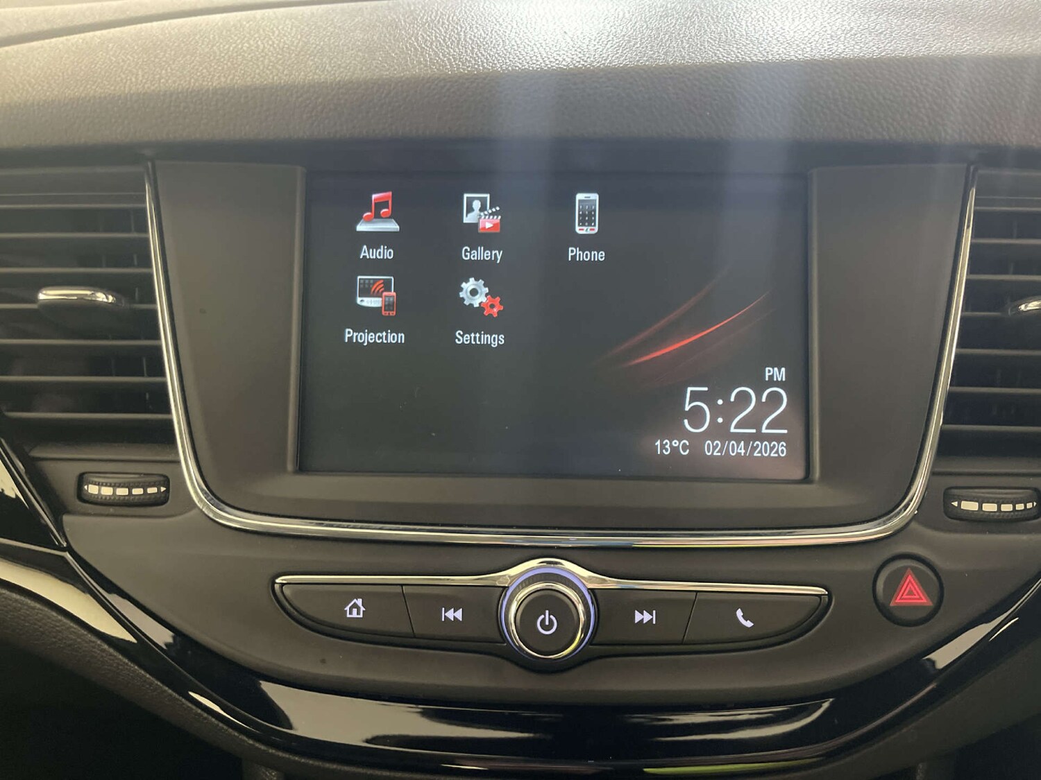 Used Vauxhall Astra 2019 for sale - 78162696: Photo 21