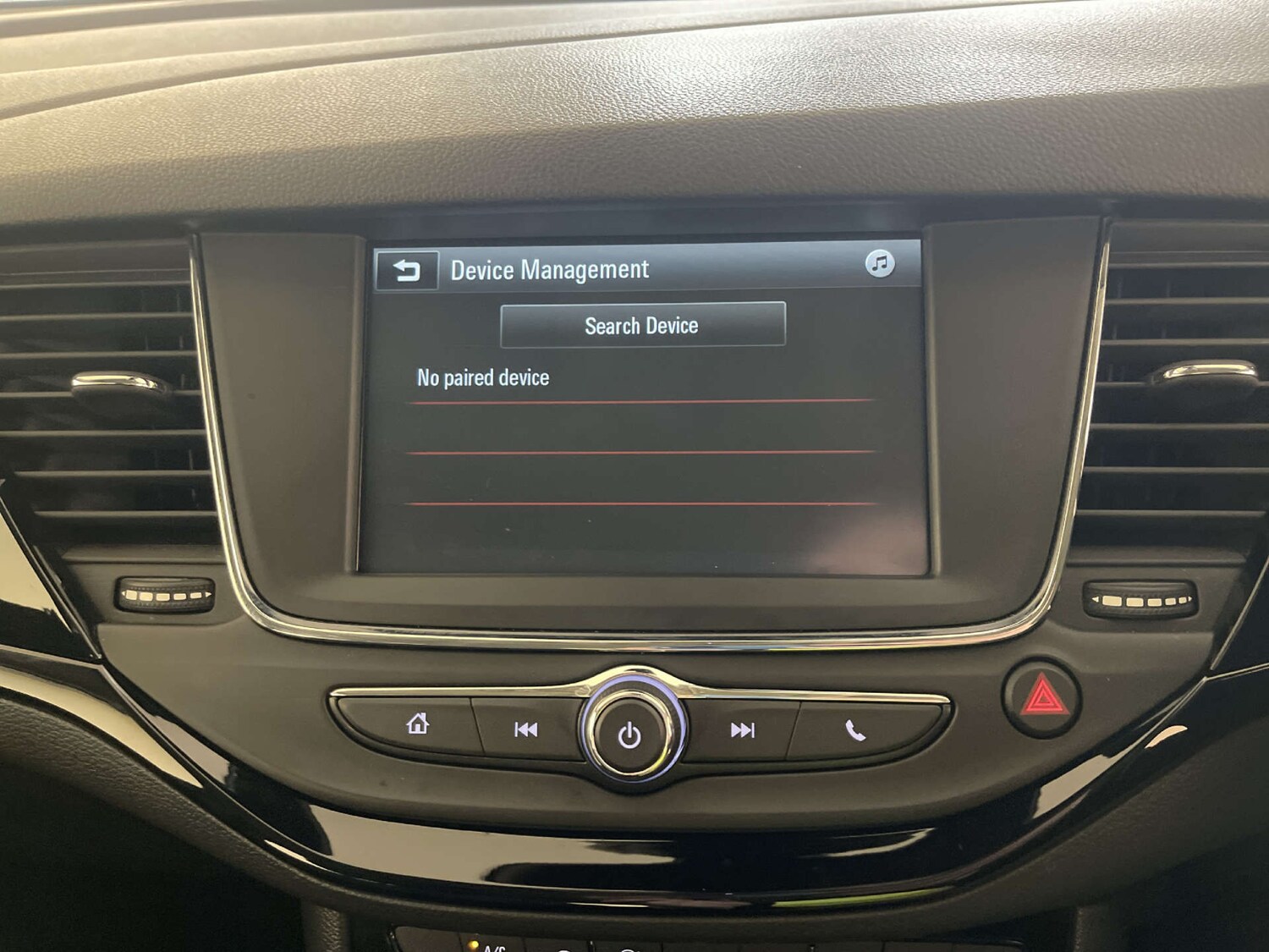 Used Vauxhall Astra 2019 for sale - 78162696: Photo 22