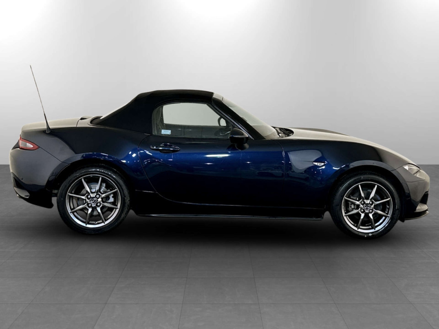 Used Mazda MX-5 2022 for sale - 77299348: Photo 11