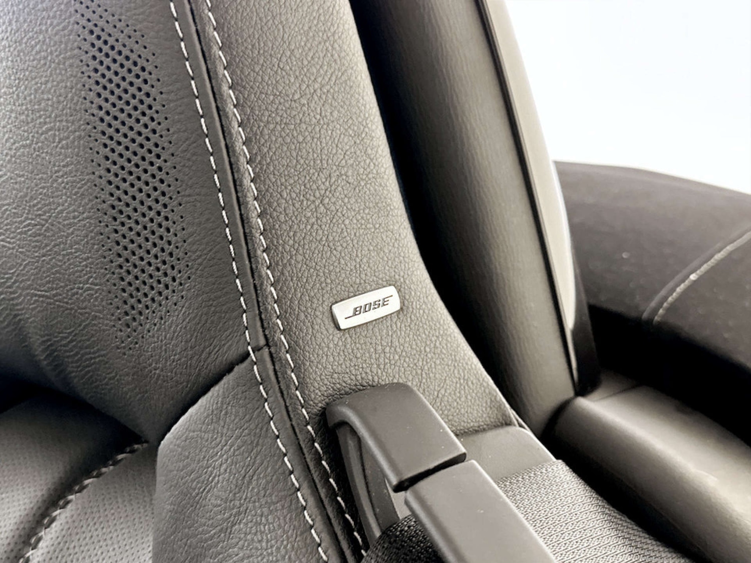 Used Mazda MX-5 2022 for sale - 77299348: Photo 14