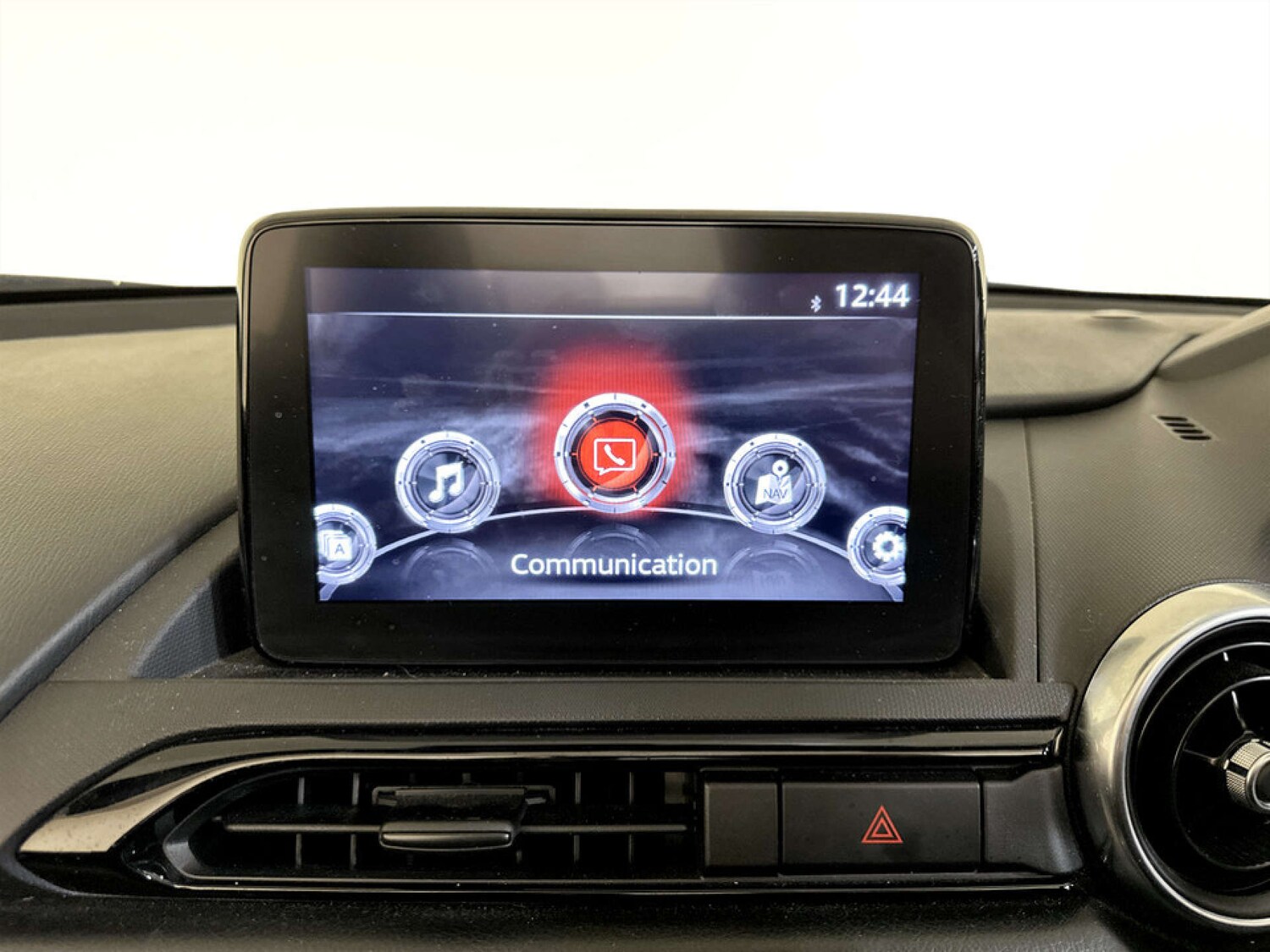 Used Mazda MX-5 2022 for sale - 77299348: Photo 23