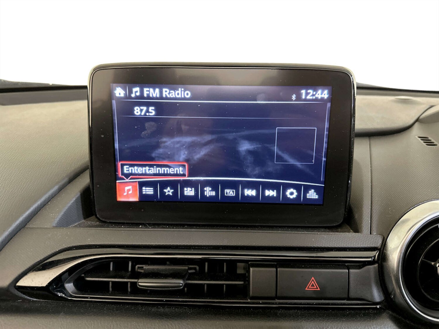 Used Mazda MX-5 2022 for sale - 77299348: Photo 24