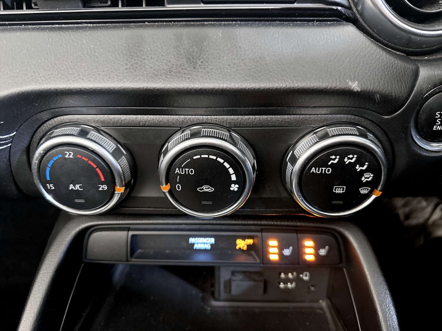 Used Mazda MX-5 2022 for sale - 77299348: Photo 25