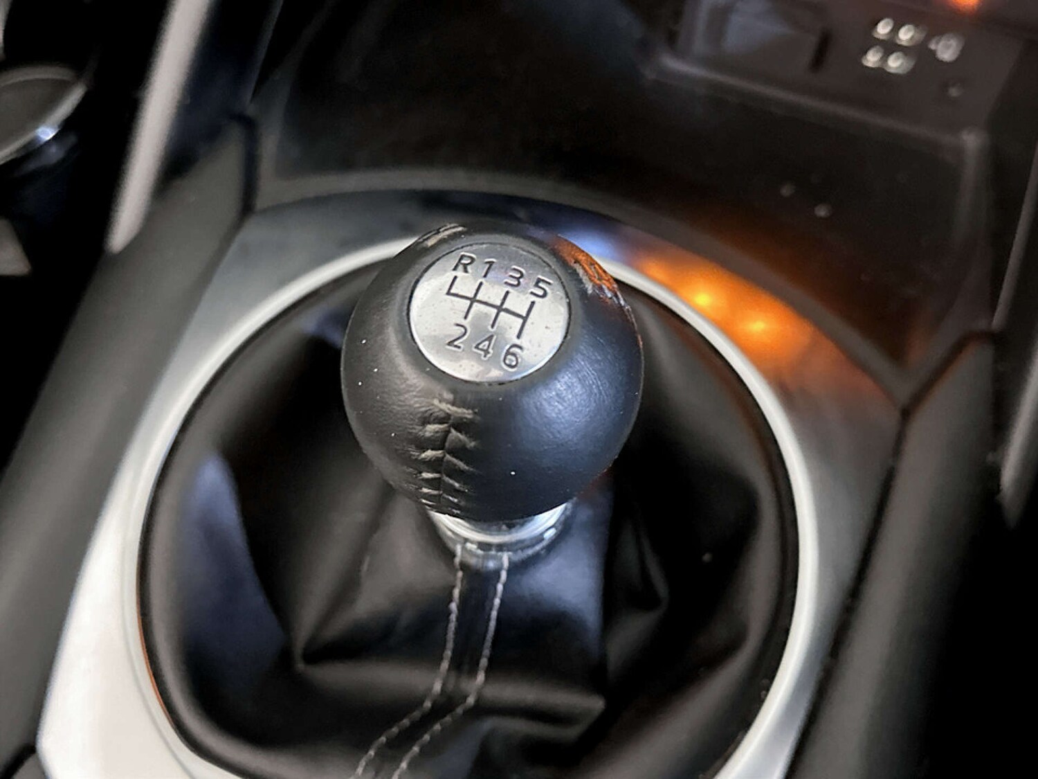 Used Mazda MX-5 2022 for sale - 77299348: Photo 26