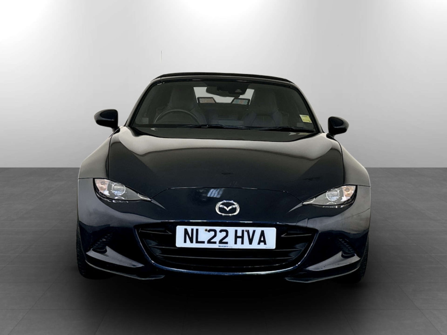 Used Mazda MX-5 2022 for sale - 77299348: Photo 5