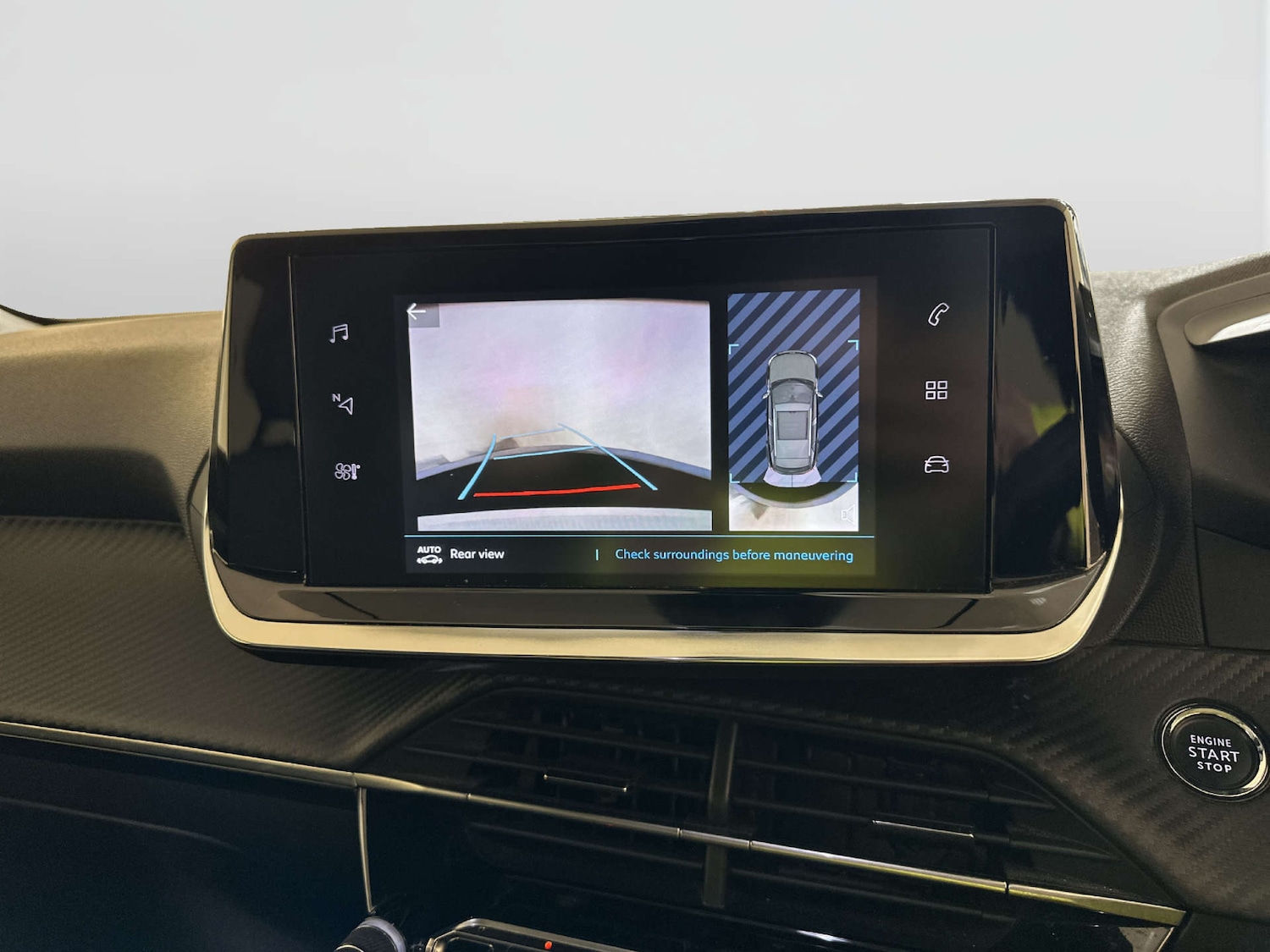 Used Peugeot 2008 2022 for sale - 77902955: Photo 20