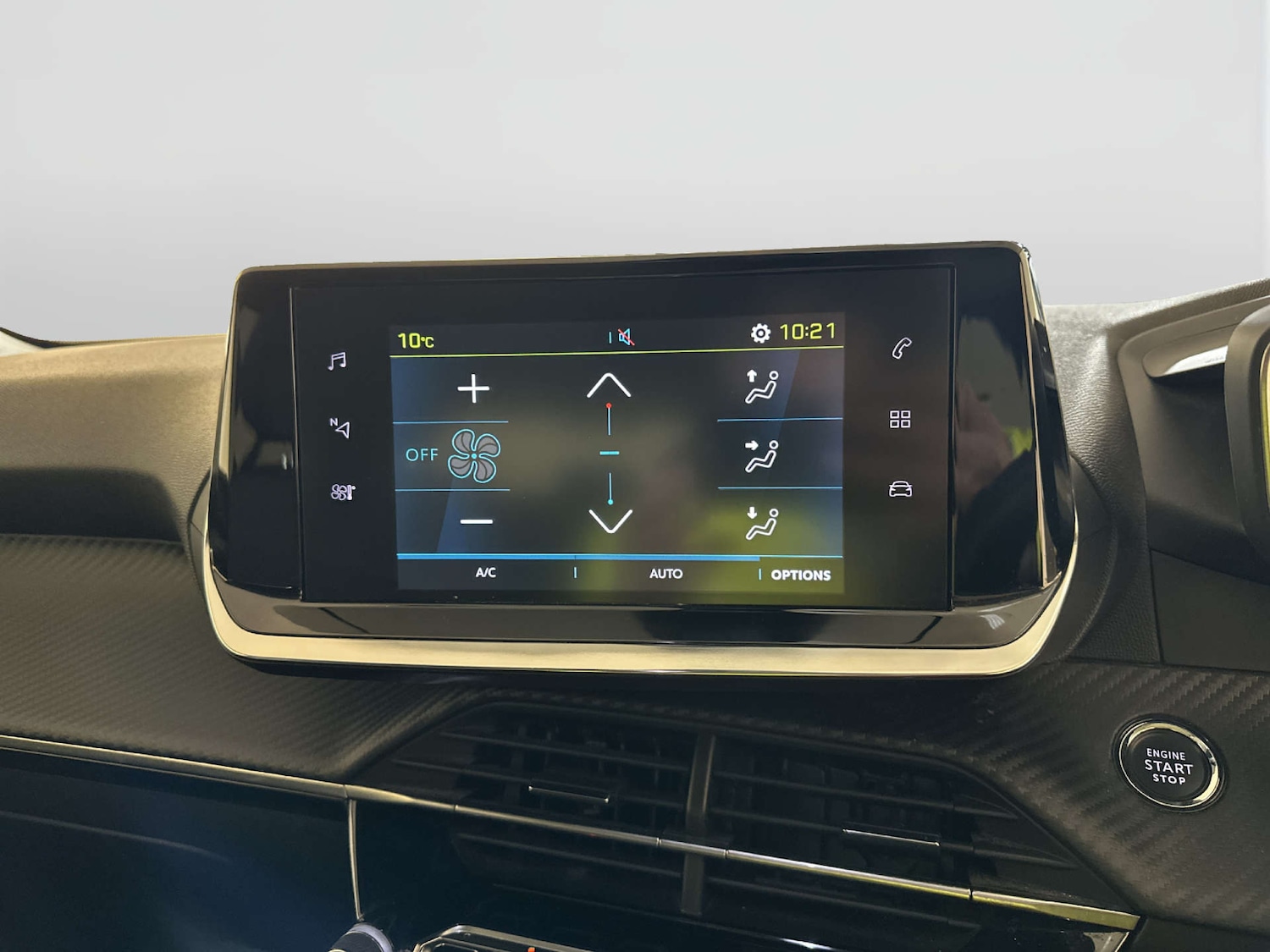 Used Peugeot 2008 2022 for sale - 77902955: Photo 21