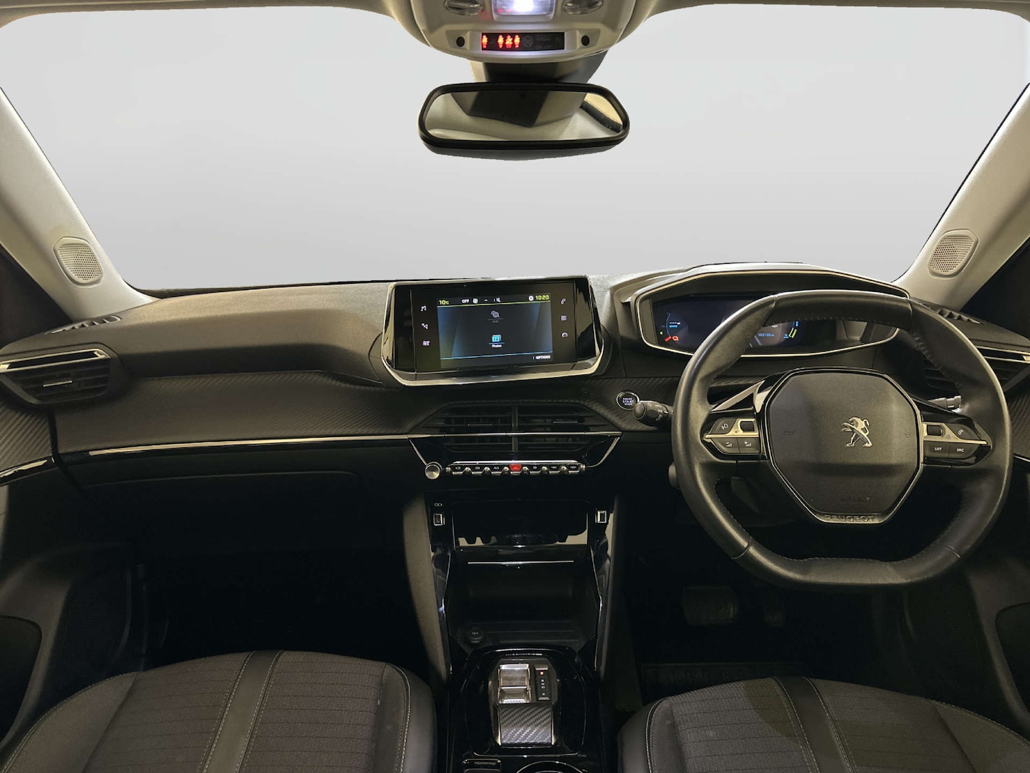 Used Peugeot 2008 2022 for sale - 77902955: Photo 3