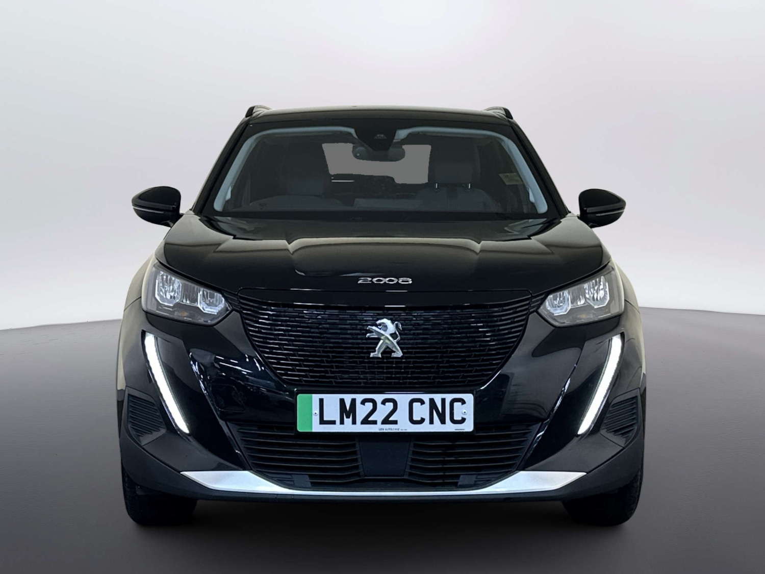 Used Peugeot 2008 2022 for sale - 77902955: Photo 5